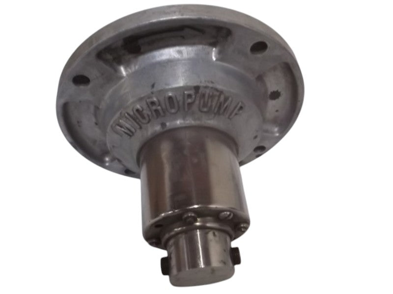 MICROPUMP 5863 ADAPTER  UNMP
