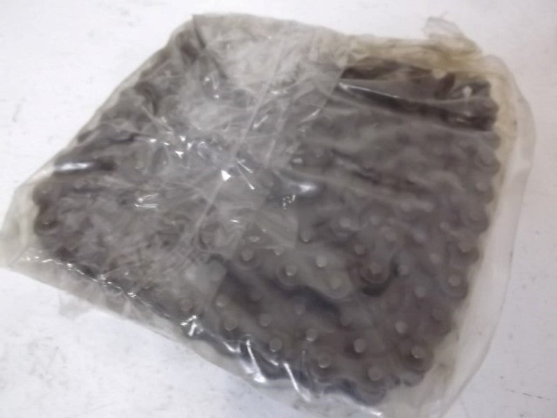 GEARHEAD 7315 BECBP ROLLER CHAIN  NSMP