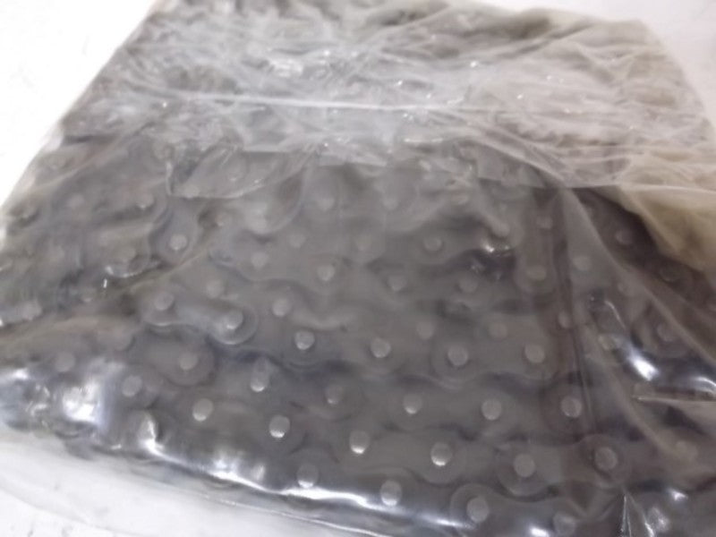 GEARHEAD 7315 BECBP ROLLER CHAIN  NSMP