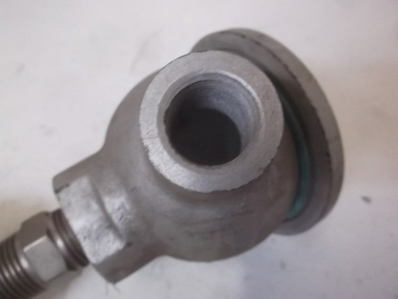 OMEGA NB1-ICIN-14U-6  NSNP