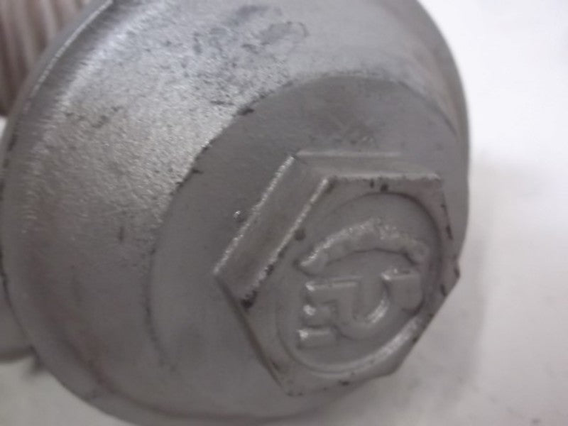 OMEGA NB1-ICIN-14U-6  NSNP