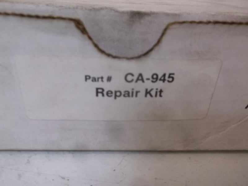 CA-945 REPAIR KIT  NSMP