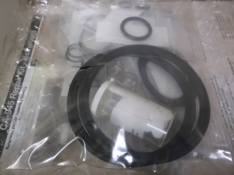CA-945 REPAIR KIT  NSMP