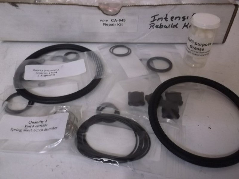 CA-945 REPAIR KIT  NSMP