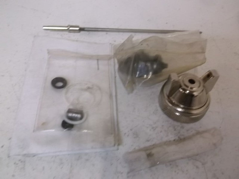 ARMOUR Z-200-70 OVERHAUL KIT  NSNP IN A BAG