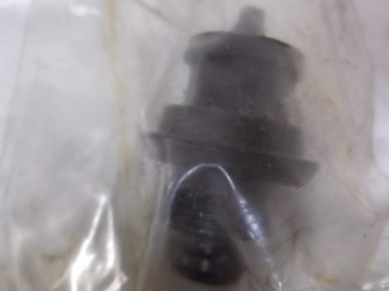 ARMOUR Z-200-70 OVERHAUL KIT  NSNP IN A BAG