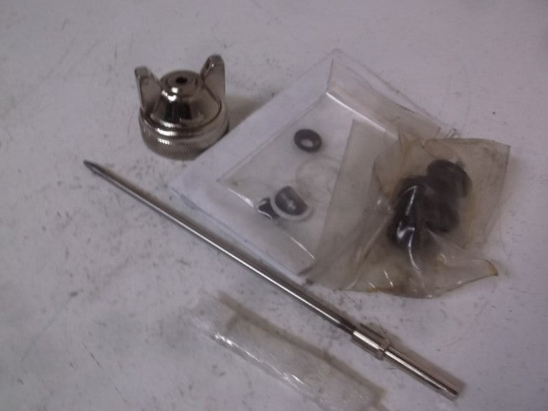 ARMOUR Z-200-70 OVERHAUL KIT  NSNP IN A BAG