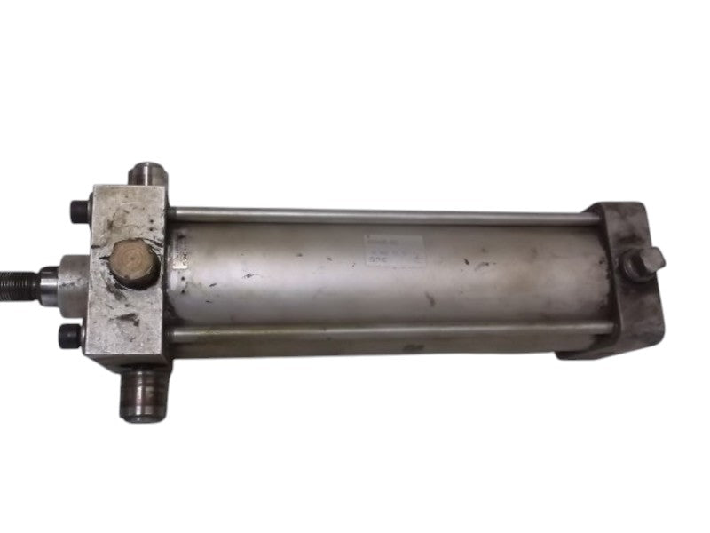 SMC NCDA1U325-0900 NFPA CYLINDER SW CAPABLE  UNMP