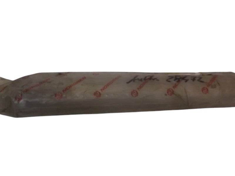 NORGREN WRM/55440/M/160 CYLINDER  FACTORY BAG