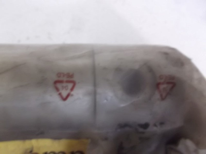 NORGREN WRM/55440/M/160 CYLINDER  FACTORY BAG