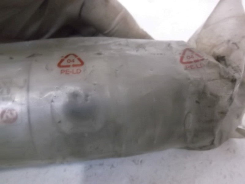 NORGREN WRM/55440/M/160 CYLINDER  FACTORY BAG