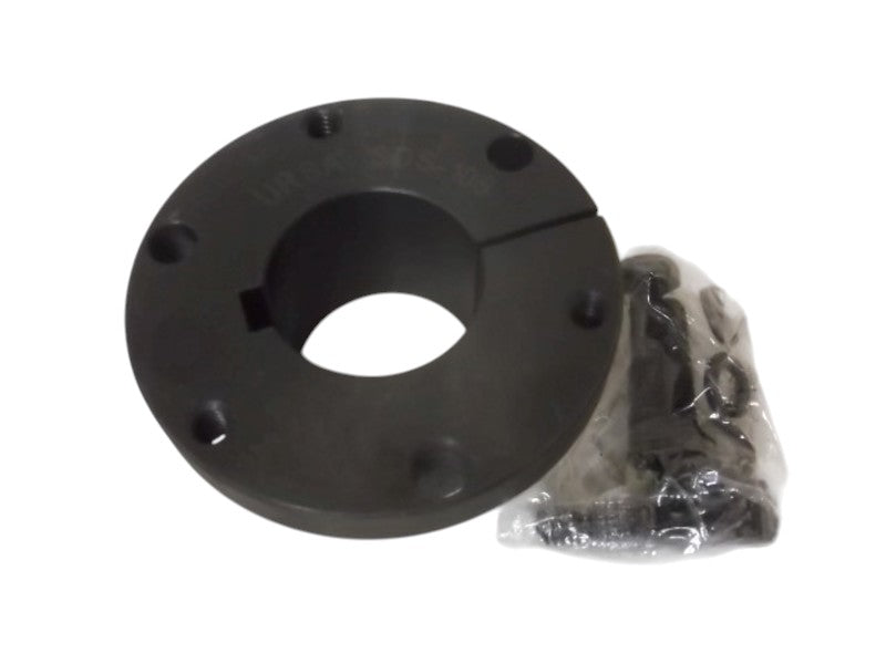 URSA SDS-106 BUSHING QD 1-3/8  NSNP