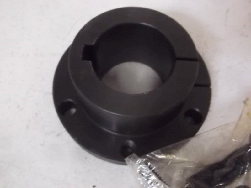 URSA SDS-106 BUSHING QD 1-3/8  NSNP