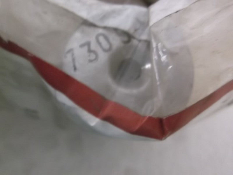 GARDNER DENVER 730502 FILTER  FACTORY BAG
