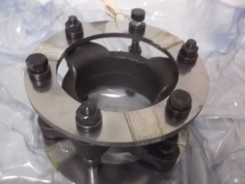 REXNORD 814542 COUPLING FLEX DISK SIZE 200  NSMP