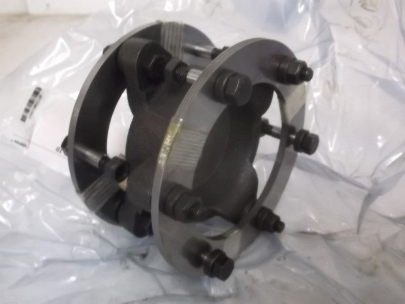 REXNORD 814542 COUPLING FLEX DISK SIZE 200  NSMP