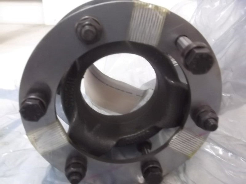 REXNORD 814542 COUPLING FLEX DISK SIZE 200  NSMP