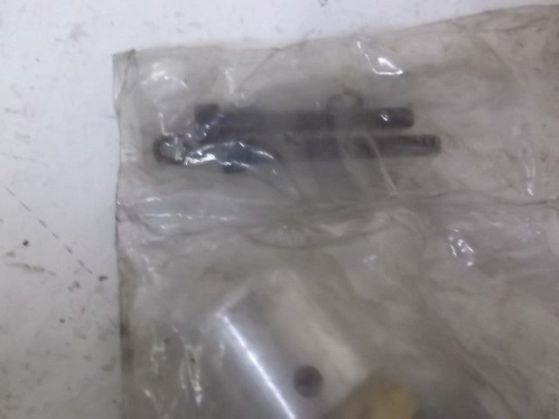 NUMATICS TM0-2004 PNEUMATIC TIMING VALVE TAMPERPROOF  NSNP IN A BAG