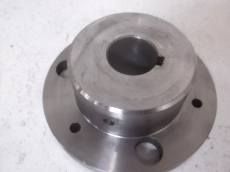 REXNORD 322058 COUPLING HUB RSB AMR 200 15/16"  NSMP