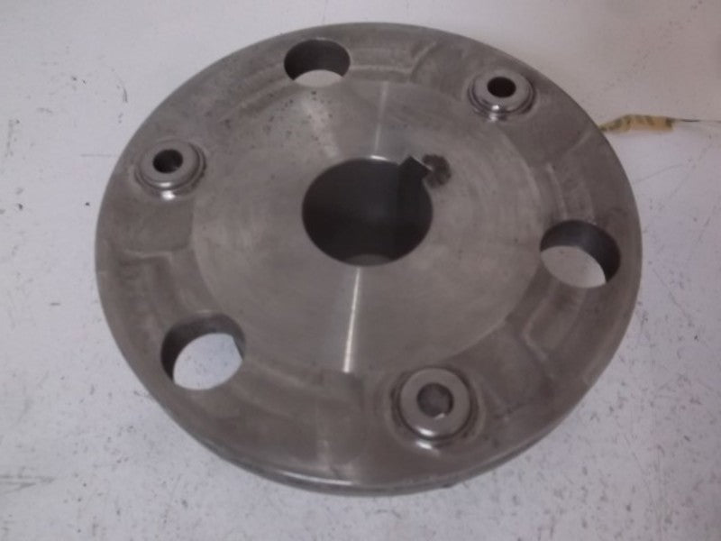 REXNORD 322058 COUPLING HUB RSB AMR 200 15/16"  NSMP
