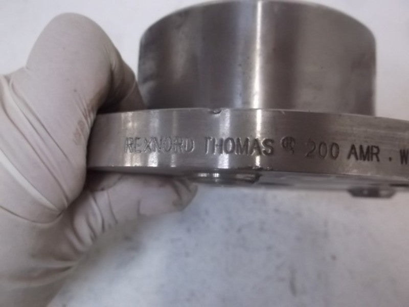 REXNORD 322058 COUPLING HUB RSB AMR 200 15/16"  NSMP