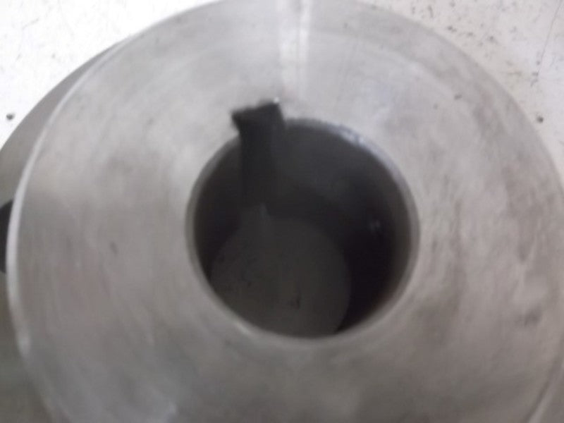 REXNORD 322058 COUPLING HUB RSB AMR 200 15/16"  NSMP