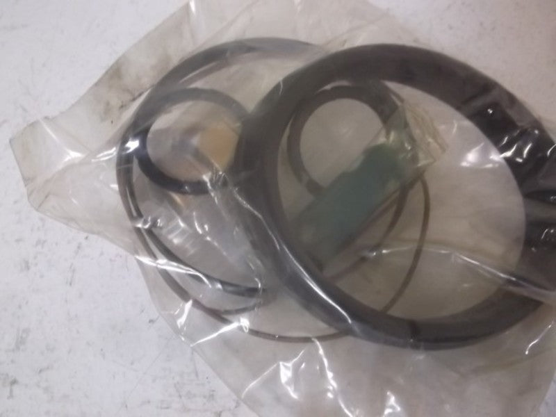 PARKER SK4010RMA5 4.00 C1 4MA CYL SL KT G5  NSMP