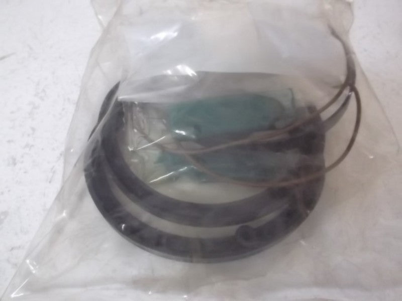 PARKER SK4010RMA5 4.00 C1 4MA CYL SL KT G5  NSMP