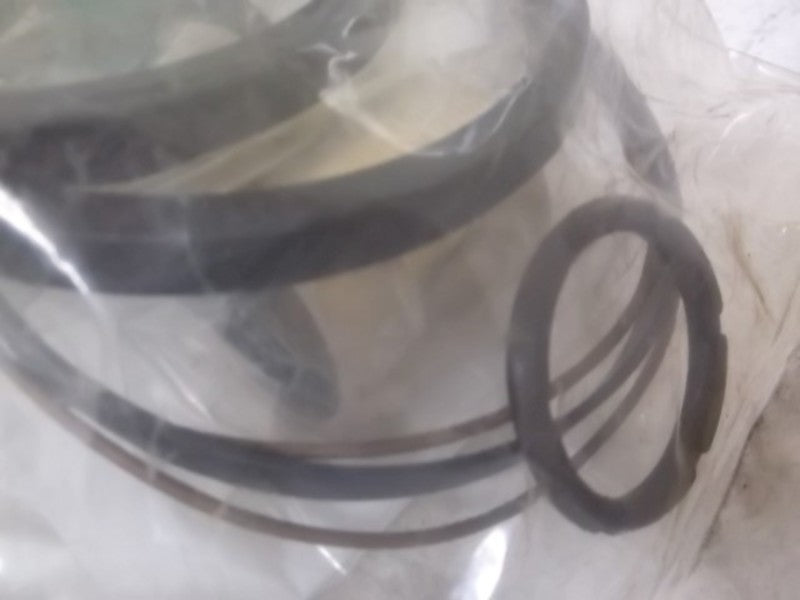 PARKER SK4010RMA5 4.00 C1 4MA CYL SL KT G5  NSMP