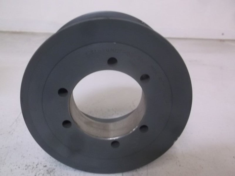 GATES F33-14MGT-55-SK POWERGRIP GT2 SPROCKET  NSMP