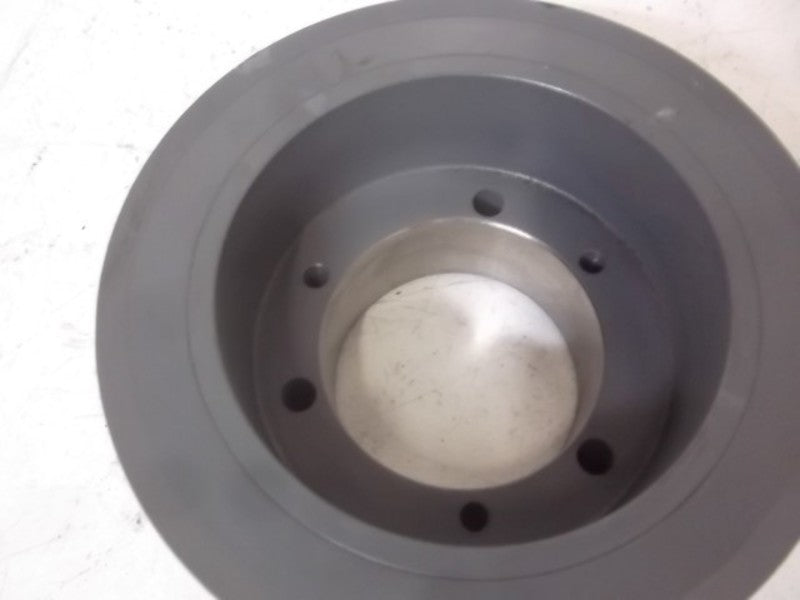 GATES F33-14MGT-55-SK POWERGRIP GT2 SPROCKET  NSMP
