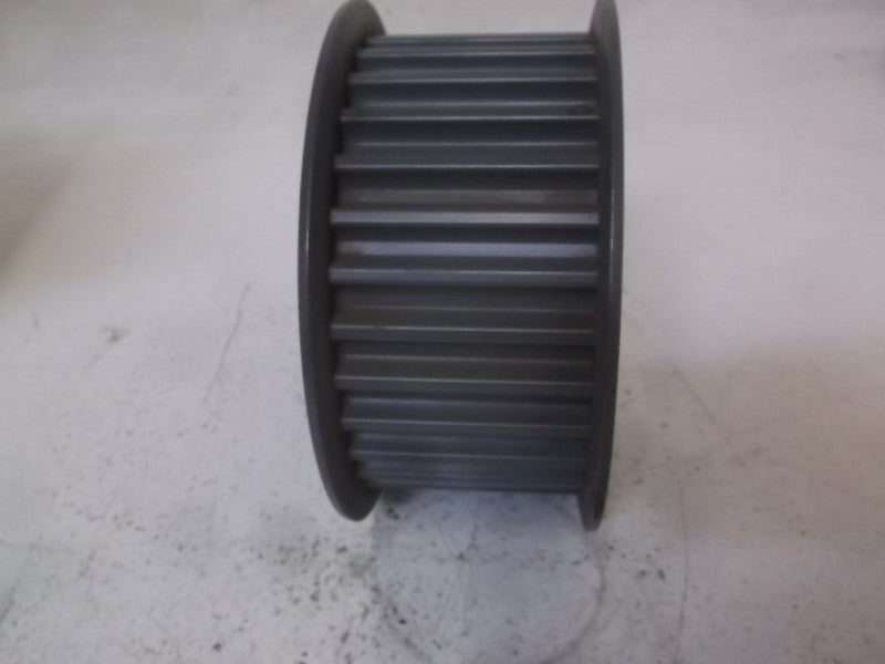 GATES F33-14MGT-55-SK POWERGRIP GT2 SPROCKET  NSMP