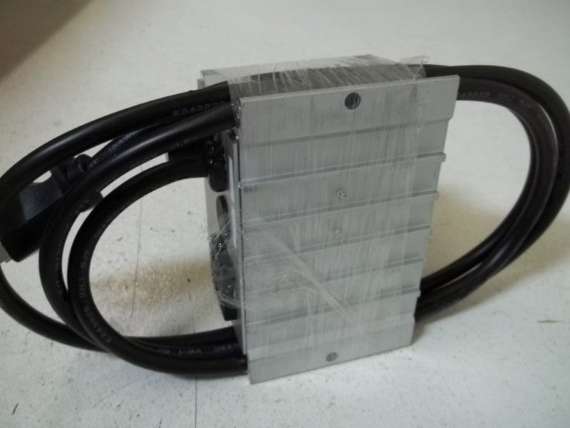 MID-STATE E100 FEEDER  CONTROL  UNMP