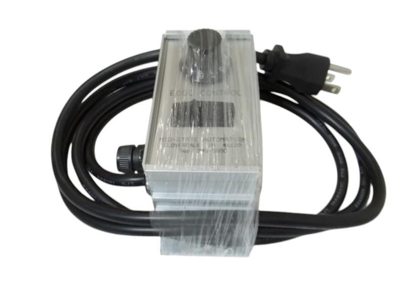 MID-STATE E050 CONTROL  UNMP