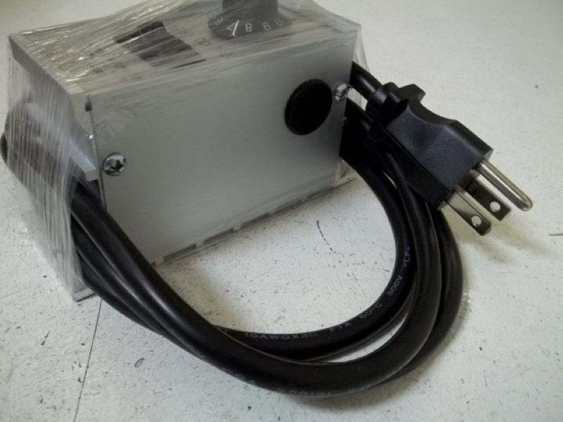 MID-STATE E050 CONTROL  UNMP