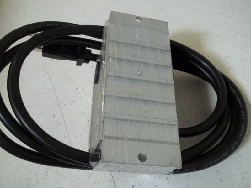 MID-STATE E050 CONTROL  UNMP