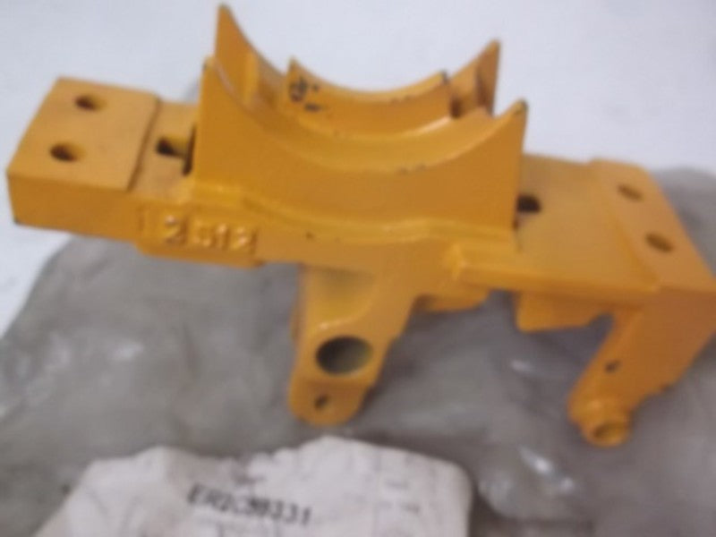 KITO ER2CS9331 CHAIN GUIDE  NSNP