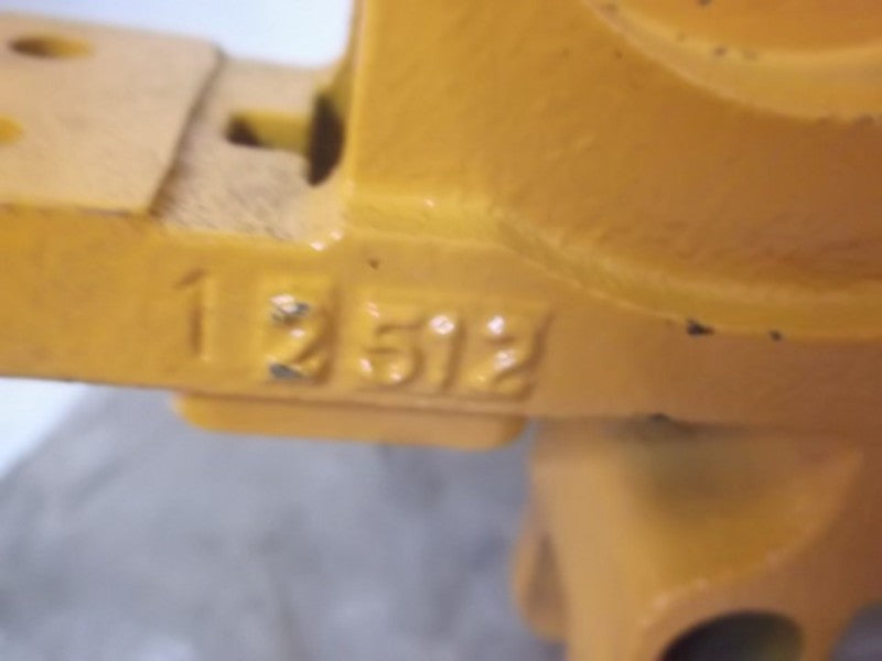 KITO ER2CS9331 CHAIN GUIDE  NSNP