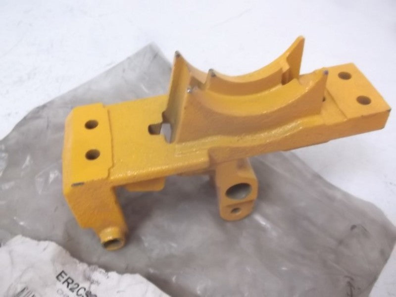 KITO ER2CS9331 CHAIN GUIDE  NSNP