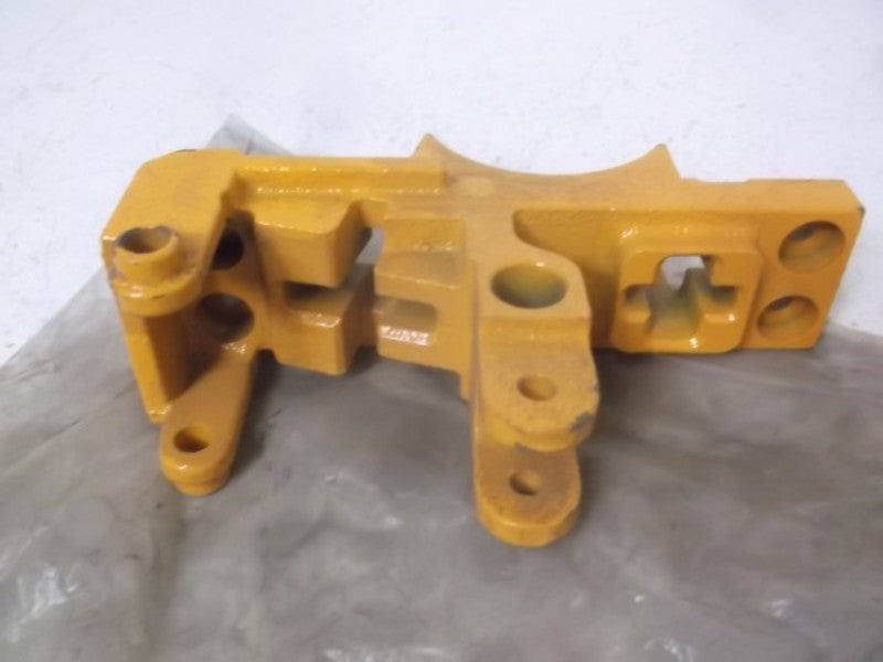 KITO ER2CS9331 CHAIN GUIDE  NSNP
