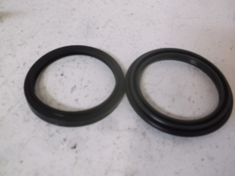 PARKER RK2HLTS201 2 TUFF-SEAL  NSNP