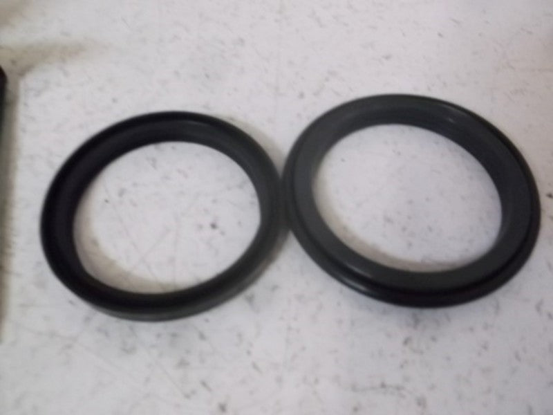 PARKER RK2HLTS201 2 TUFF-SEAL  NSNP