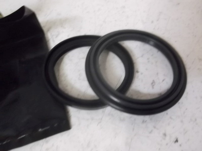 PARKER RK2HLTS201 2 TUFF-SEAL  NSNP