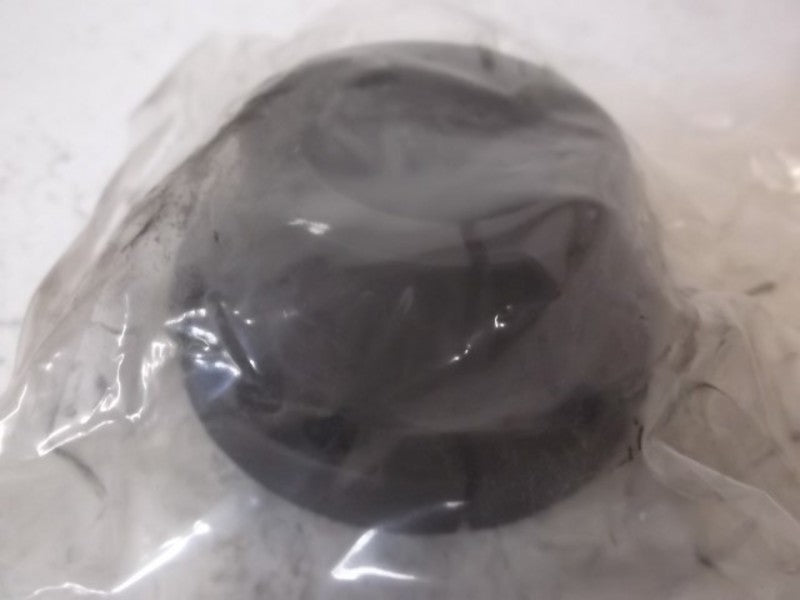 URSA URS SH-104 BUSHING QD 1-1/4  NSMP