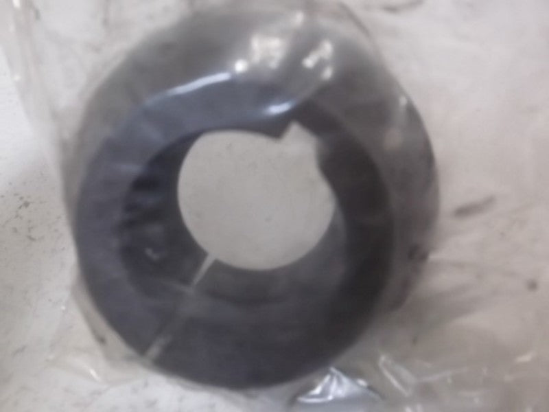 URSA URS SH-104 BUSHING QD 1-1/4  NSMP