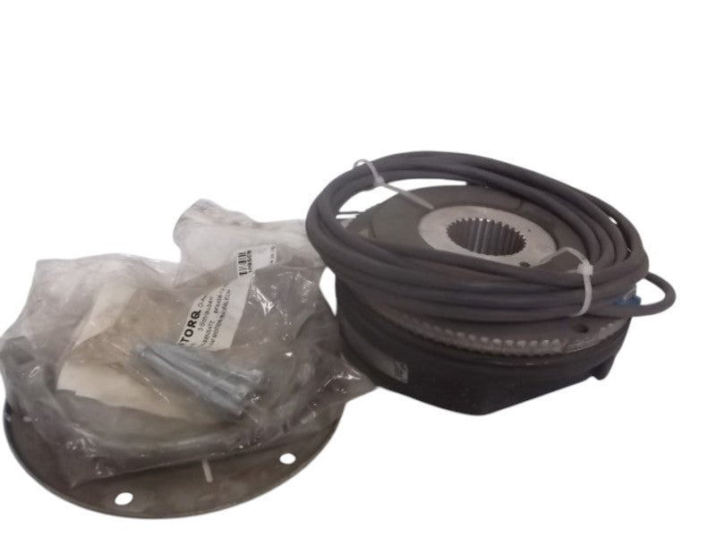 INTORQ BFK456-12E SPRING OPERATED BRAKE  NSNP