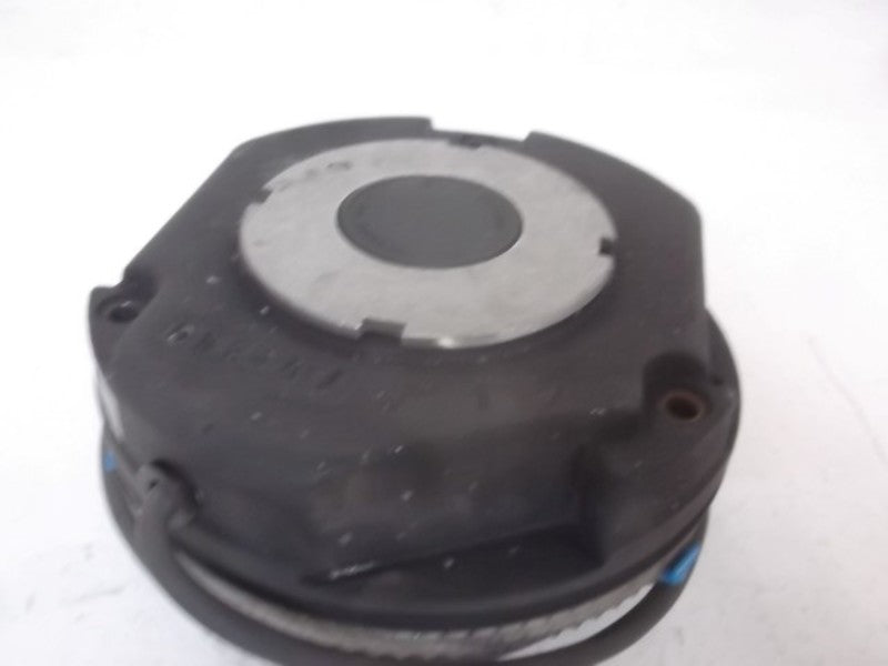 INTORQ BFK456-12E SPRING OPERATED BRAKE  NSNP