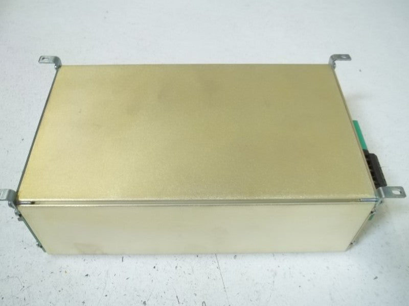 HARDY HI2151/30WC-RM WEIGHT CONTROLLER  NSNP