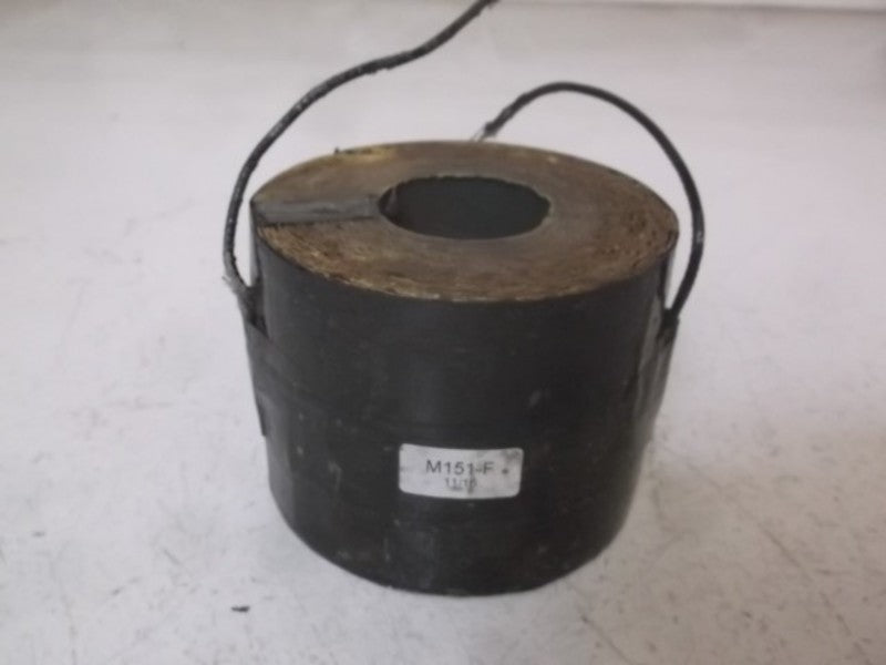 M151-F COIL  UNMP