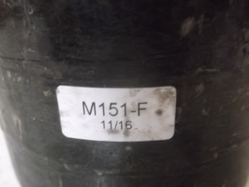 M151-F COIL  UNMP